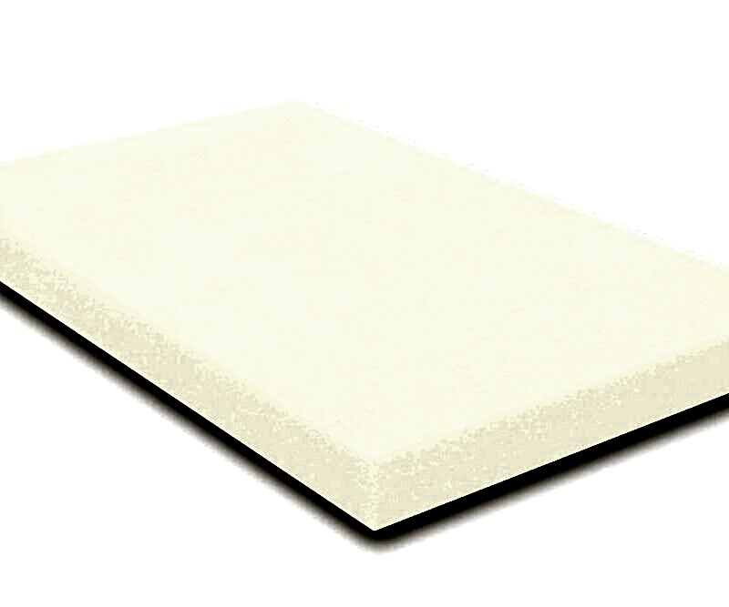 Pembe 24 Dansite Kuştüyü Sünger