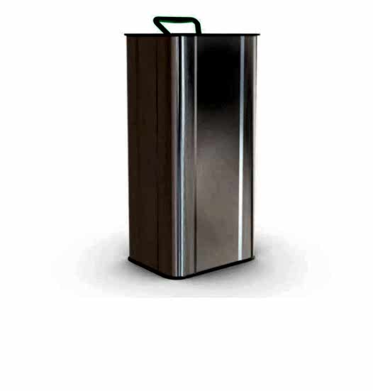 Sünger Yapıştırıcı