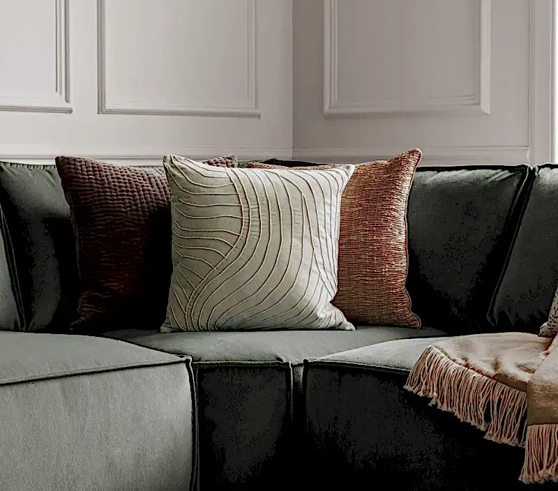 1A Özel Ölçü Kılıf (Süngersiz)