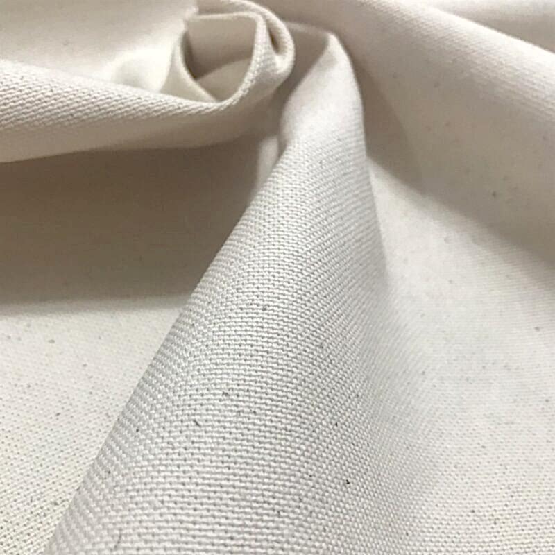 Pamuklu Dokuma Kumaş