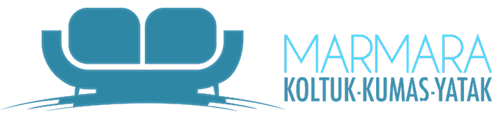 Marmara Koltuk
