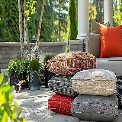 dis mekan minder dikimi