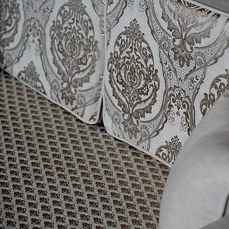 1A Klasik Koltuk Döşeme Kumaş Modelleri