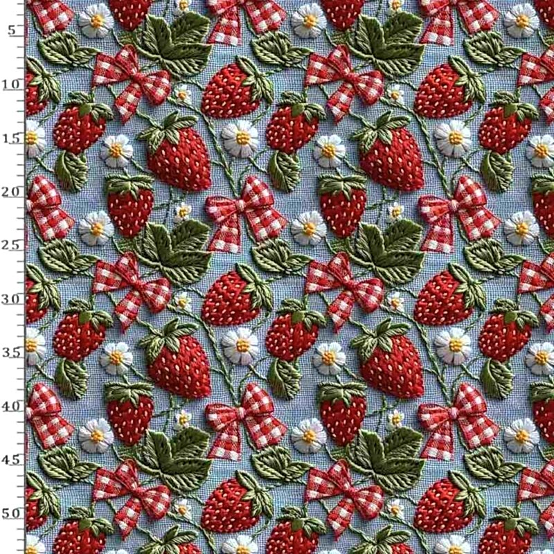 3d-cilek-ve-kurdale-tasarimli-dosemelik-kumas