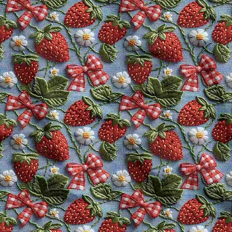 3d-cilek-ve-kurdale-tasarimli-dosemelik-kumas-boyutlu-gorunum