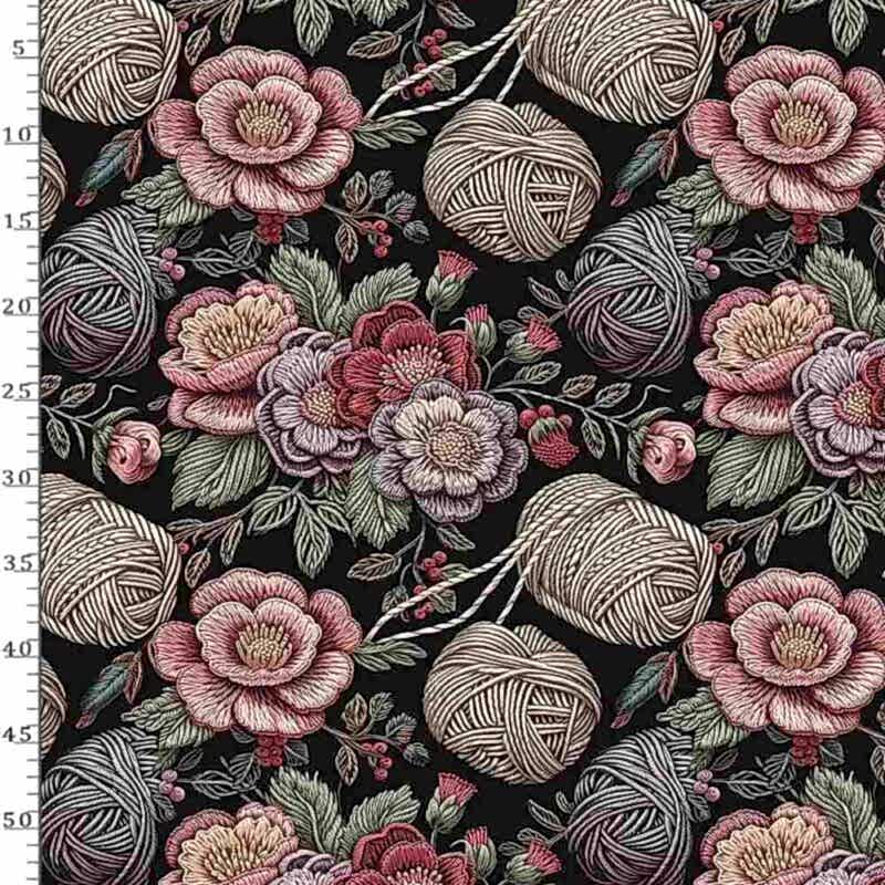 3d-iplik-desenler-ile-hazirlanmis-dosemelik-kumas