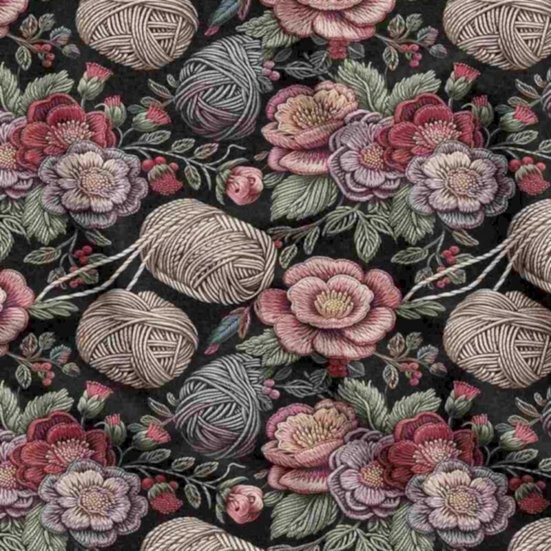 3d-iplik-desenler-ile-hazirlanmis-dosemelik-kumas-boyutlu-efekt