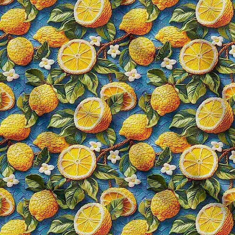 3d-limon-motifli-dosemelik-kumas-modeli-boyutlu-gorunum