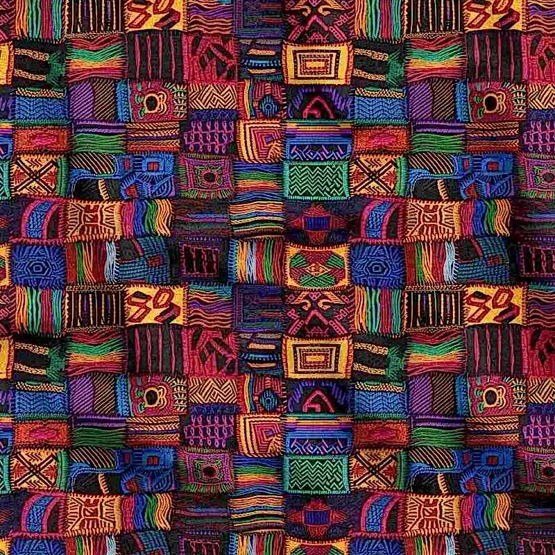 3d-patchwork-motifli-dosemelik-kumas-modeli