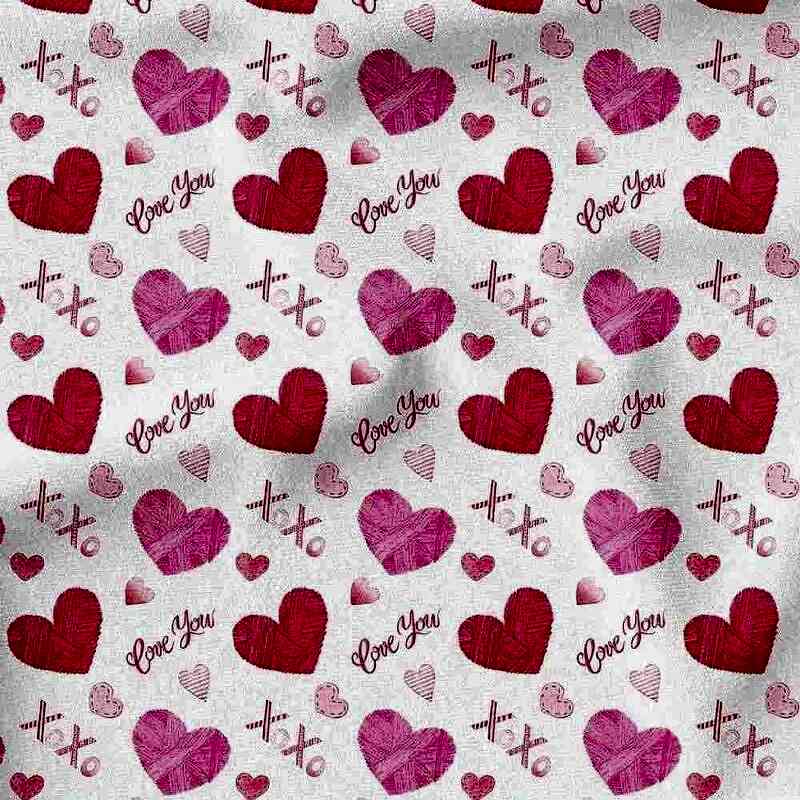 ask-figurleri-ile-hazirlanmis-dosemelik-ikat-kumasi-koltuk-perde