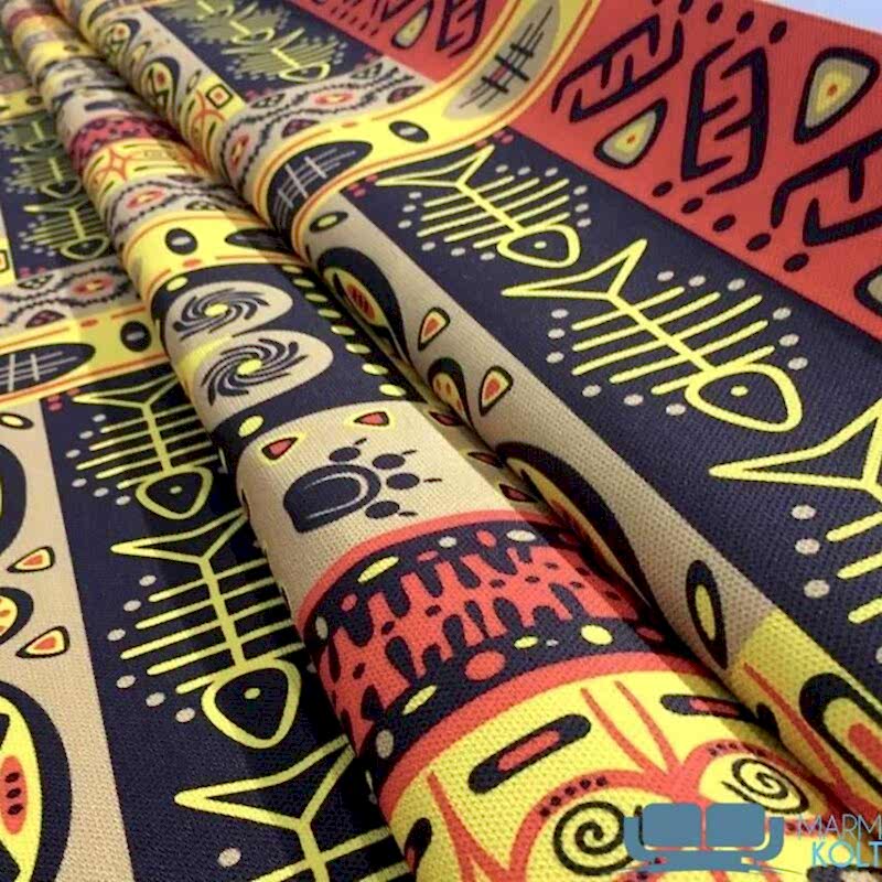 balik-ve-rituel-sembol-desenli-etnik-ikat-kumasi-3