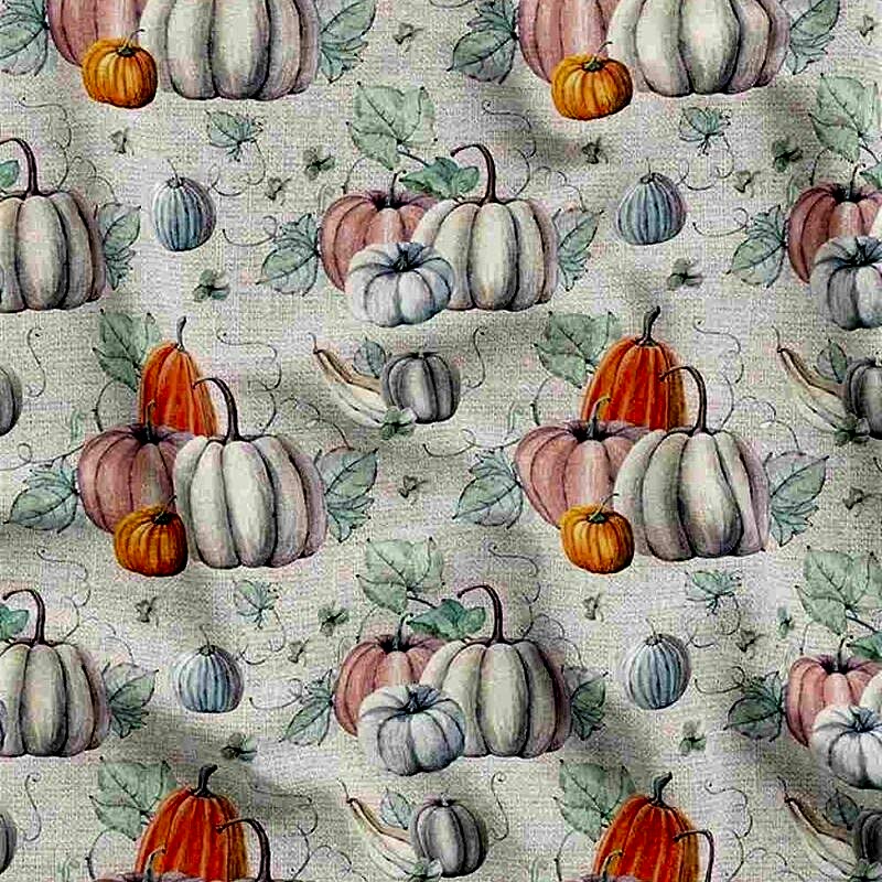 balkabagi-motifli-dosemelik-ikat-kumas-modeli