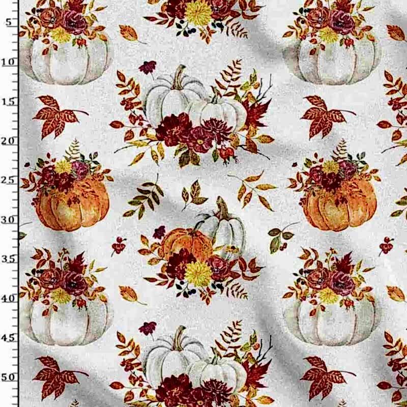 balkabagi-ve-cicek-desenli-zarif-dosemelik-kumas