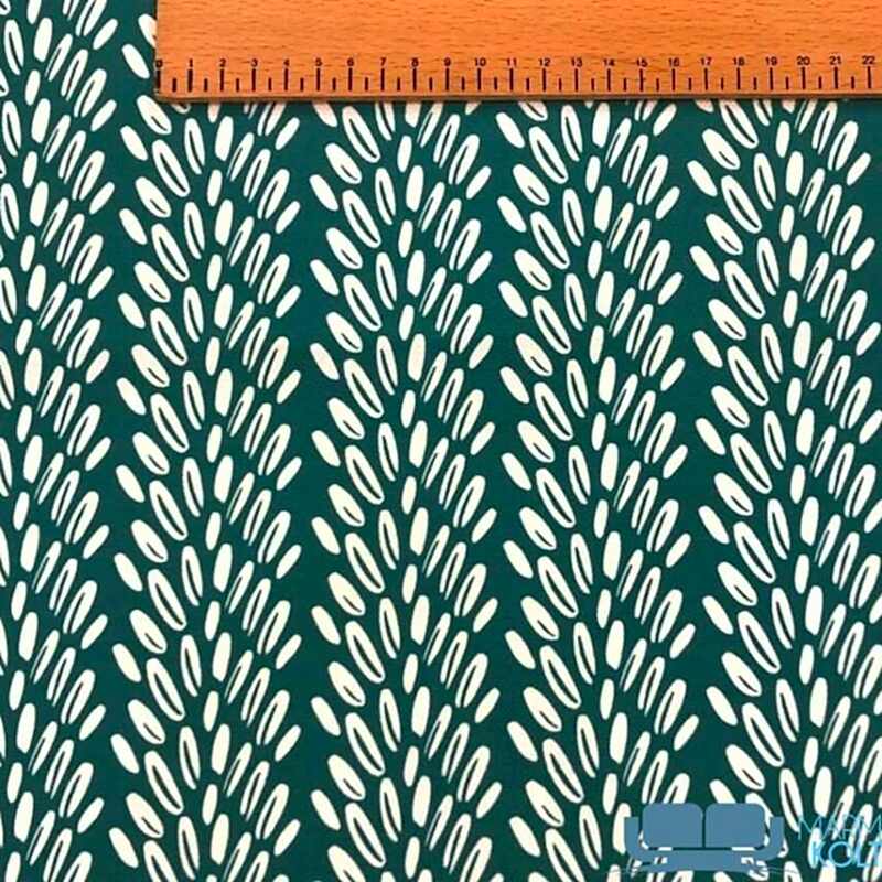 basak-desenli-dosemelik-ikat-kumasi