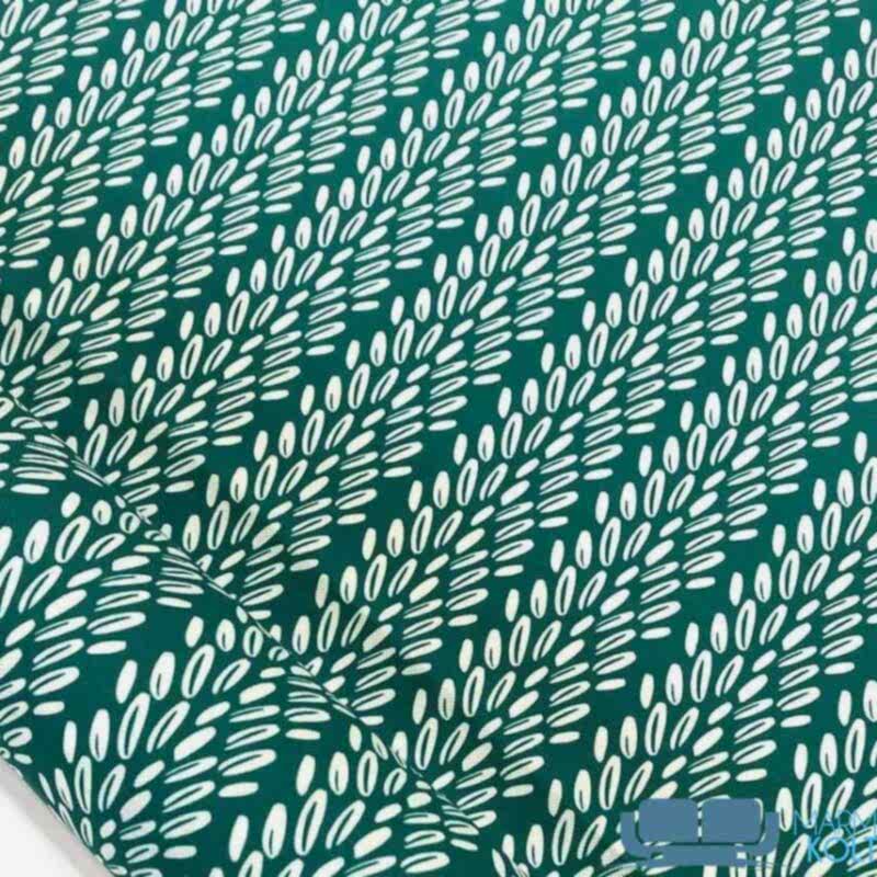 basak-desenli-dosemelik-ikat-kumasi-koltuk-perde