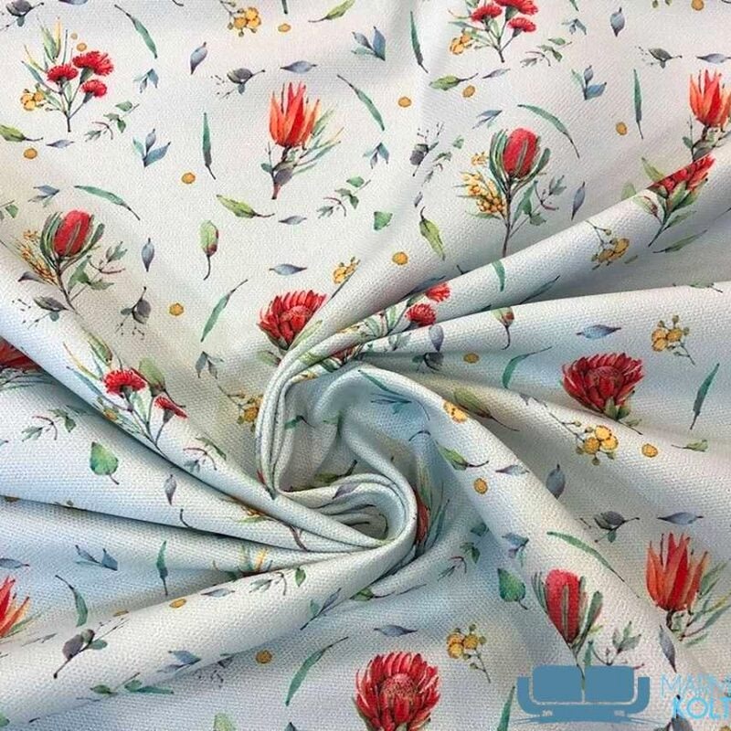 buket-cicekler-ile-hazirlanmis-dosemelik-kumas-modeli-yeni-nesil